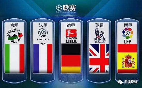 浓眉谈詹皇关系：交易我不重要，我们仍亲密如初.
