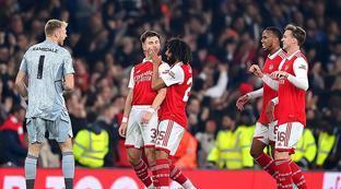 僅是一名射 僅是一名射