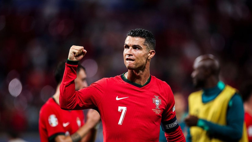 堂的庆典 堂的庆典