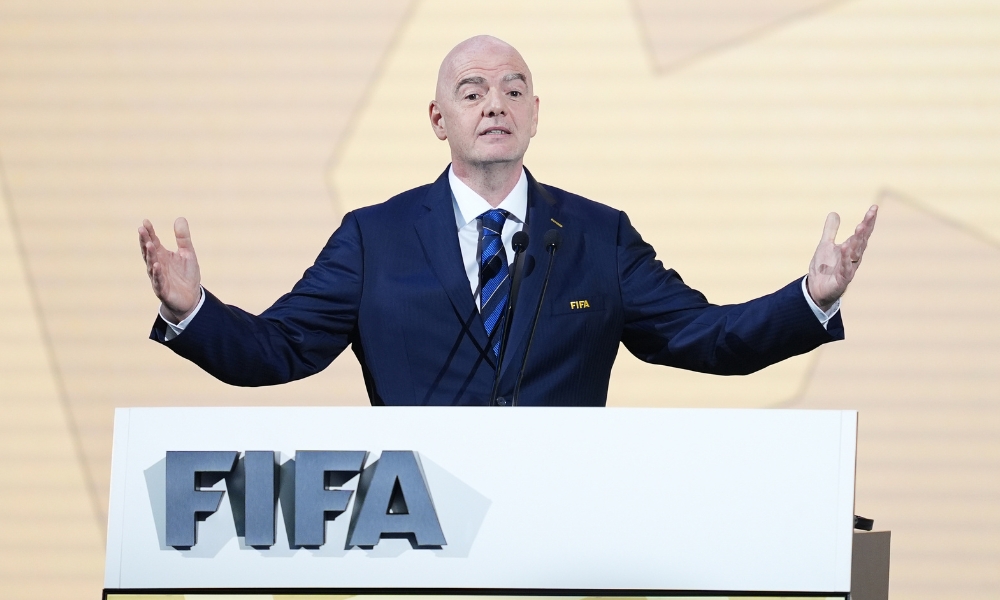 本场比赛中 本场比赛中