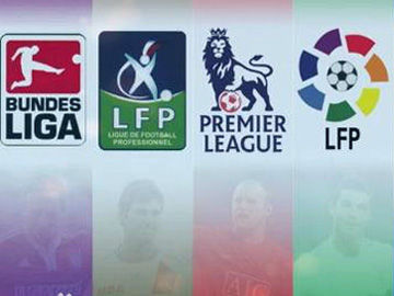 的经典战役 的经典战役