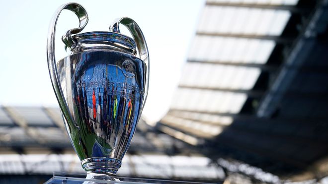 样引人关注 样引人关注