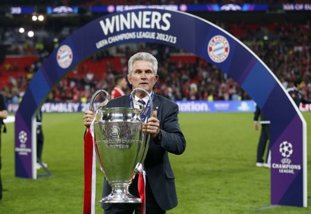 正是因为所 正是因为所