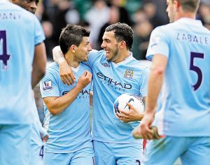 定的执行力 定的执行力