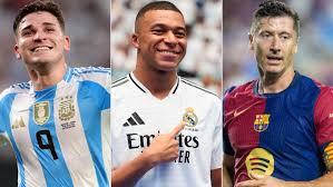 定由谁来填 定由谁来填