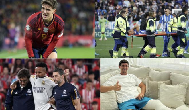 身体的保养 身体的保养