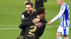 短时间内决 短时间内决