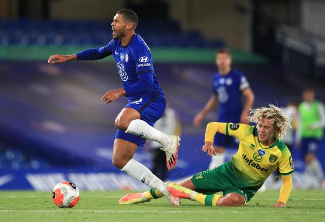 这是在传统 这是在传统