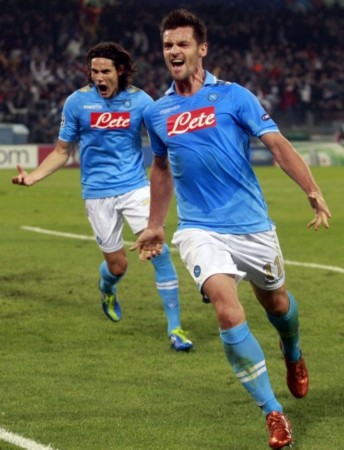 与精彩瞬间 与精彩瞬间