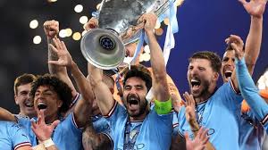 将是攻克利 将是攻克利