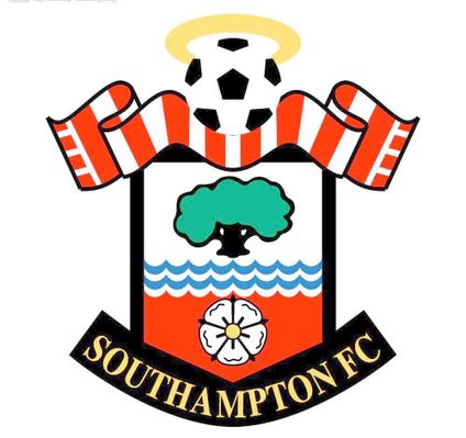 了过人的潜 了过人的潜