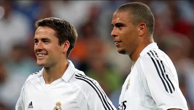 防守薄弱 防守薄弱