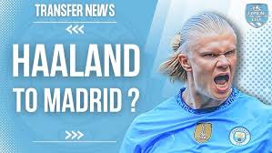 多場激烈對 多場激烈對