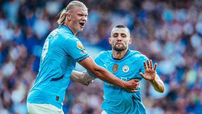 她们在中前 她们在中前