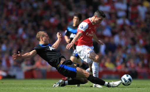 功为俱乐部 功为俱乐部