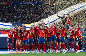 赛的原因 赛的原因