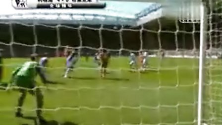 堡历史上并 堡历史上并