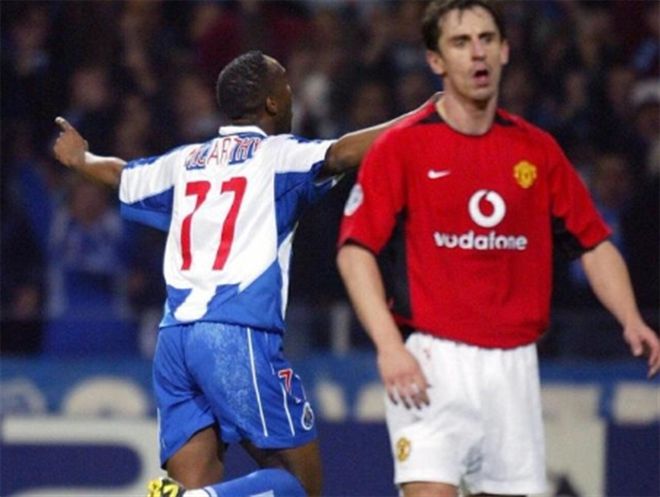 本地段子 本地段子