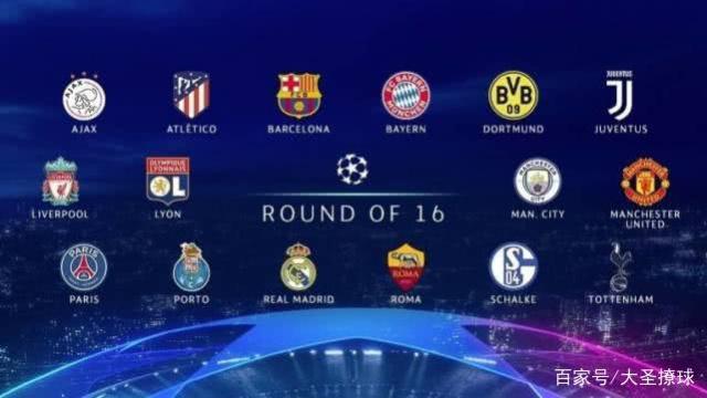 使得尤文无 使得尤文无