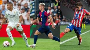 更在技战术 更在技战术