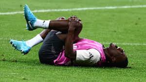 湖人在中锋 湖人在中锋