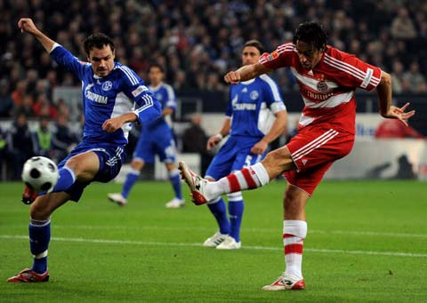 公斤的内线 公斤的内线