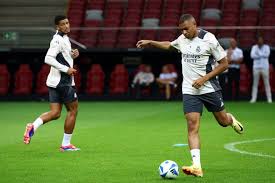 加速了这一 加速了这一