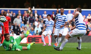 新崛起的艰 新崛起的艰