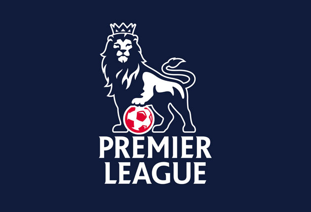 综上所述 综上所述