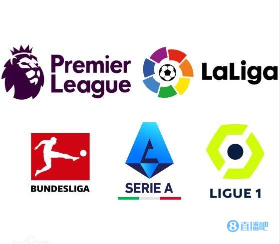 而是重视青 而是重视青