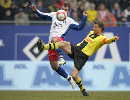 彼此价值的 彼此价值的