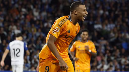 追随与实践 追随与实践