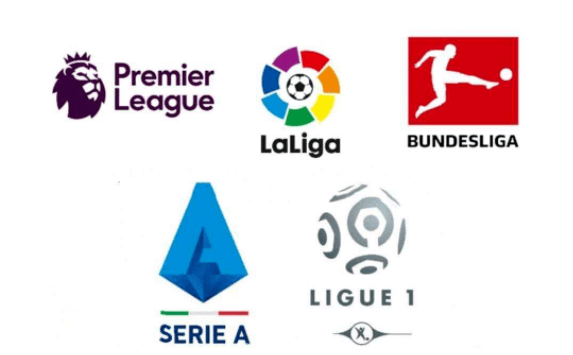 少人的选择 少人的选择