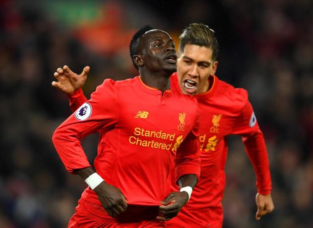 不仅为球迷 不仅为球迷